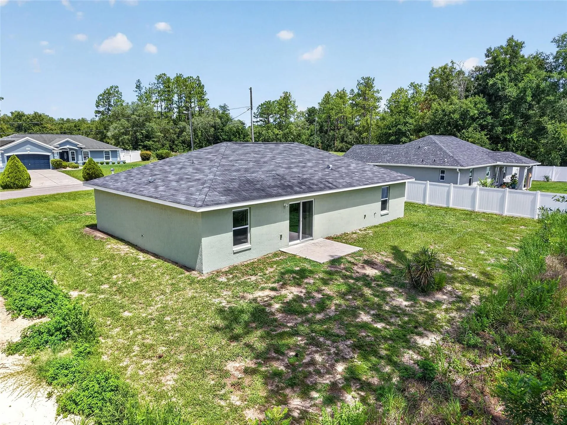 8111 SW 132nd Loop Ocala FL 34473