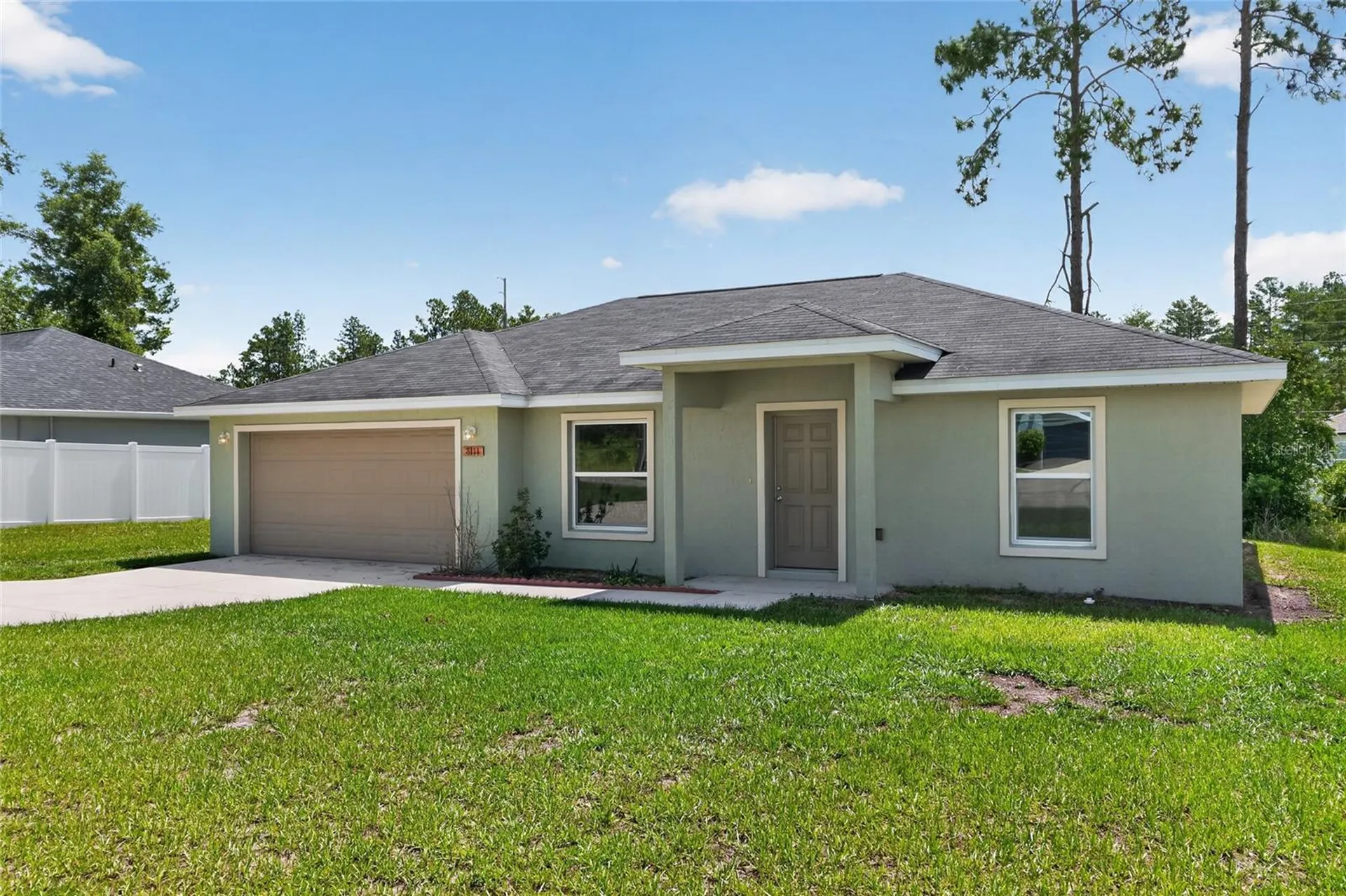 8111 SW 132nd Loop Ocala FL 34473