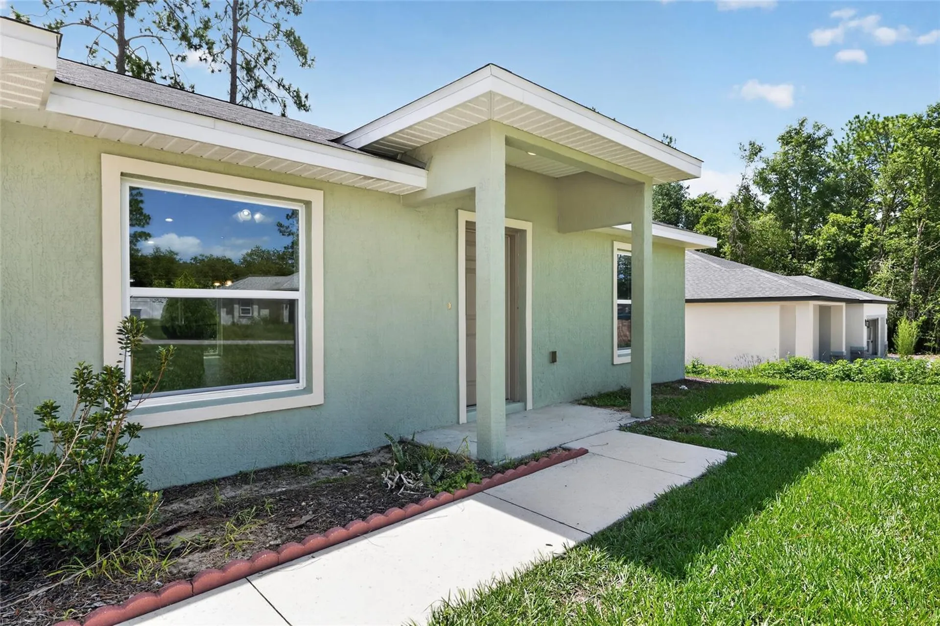 8111 SW 132nd Loop Ocala FL 34473