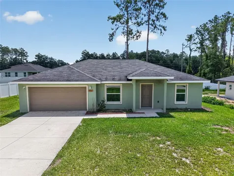 8111 SW 132nd Loop Ocala FL 34473
