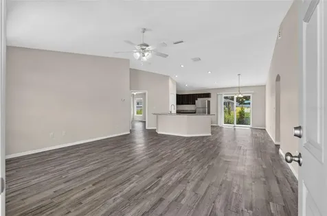 8111 SW 132nd Loop Ocala FL 34473
