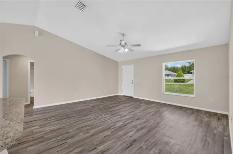 8111 SW 132nd Loop Ocala FL 34473