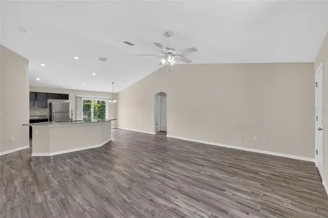 8111 SW 132nd Loop Ocala FL 34473