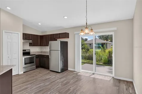 8111 SW 132nd Loop Ocala FL 34473