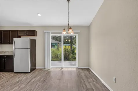 8111 SW 132nd Loop Ocala FL 34473