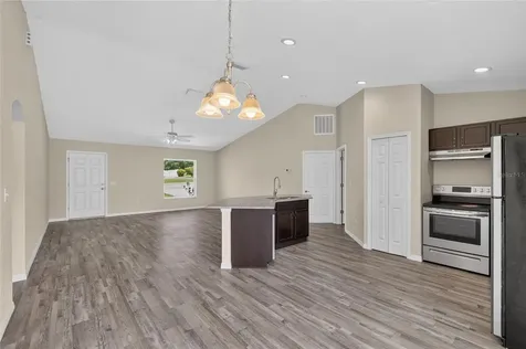 8111 SW 132nd Loop Ocala FL 34473