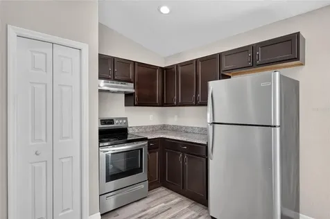 8111 SW 132nd Loop Ocala FL 34473