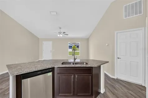 8111 SW 132nd Loop Ocala FL 34473