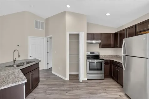 8111 SW 132nd Loop Ocala FL 34473