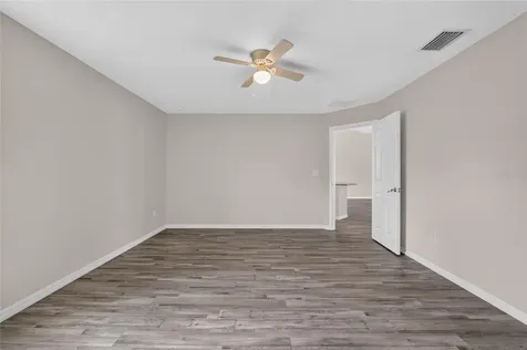 8111 SW 132nd Loop Ocala FL 34473
