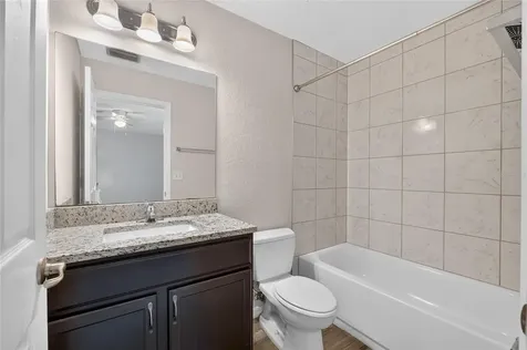 8111 SW 132nd Loop Ocala FL 34473