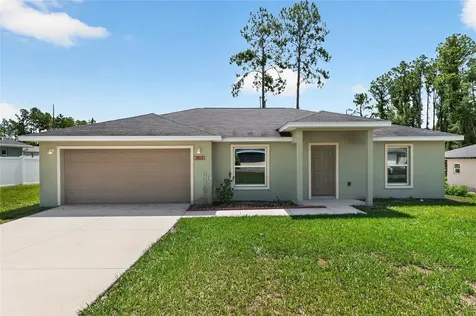 8111 SW 132nd Loop Ocala FL 34473