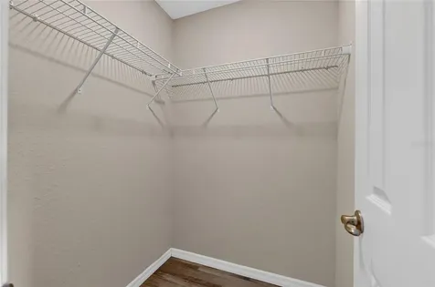 8111 SW 132nd Loop Ocala FL 34473