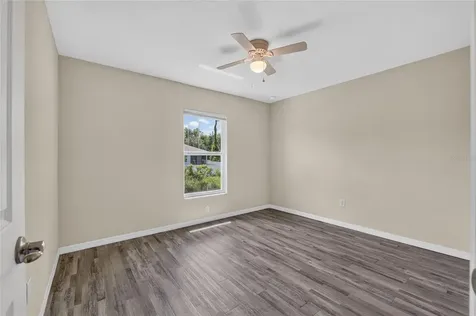 8111 SW 132nd Loop Ocala FL 34473
