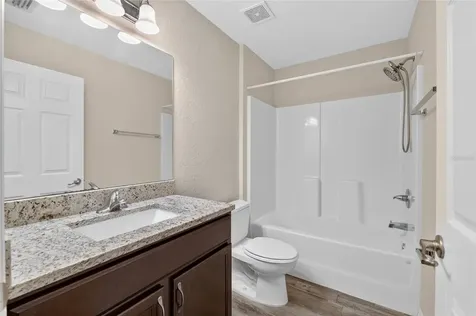 8111 SW 132nd Loop Ocala FL 34473