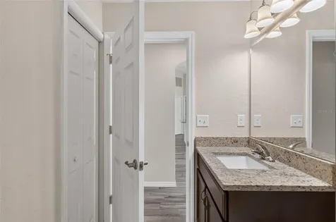 8111 SW 132nd Loop Ocala FL 34473