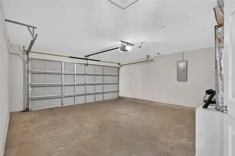 8111 SW 132nd Loop Ocala FL 34473