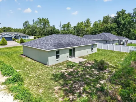 8111 SW 132nd Loop Ocala FL 34473