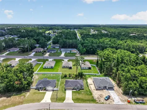 8111 SW 132nd Loop Ocala FL 34473