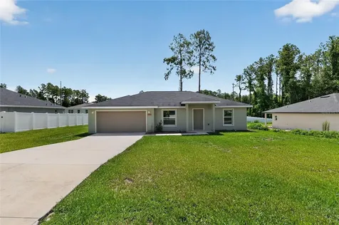 8111 SW 132nd Loop Ocala FL 34473