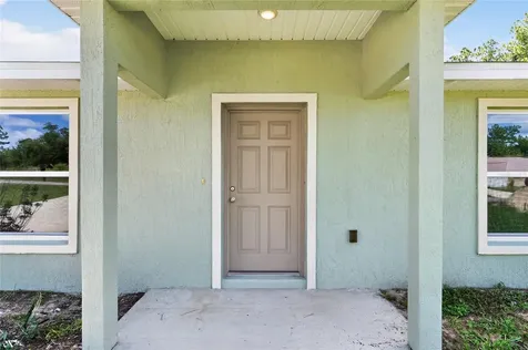 8111 SW 132nd Loop Ocala FL 34473