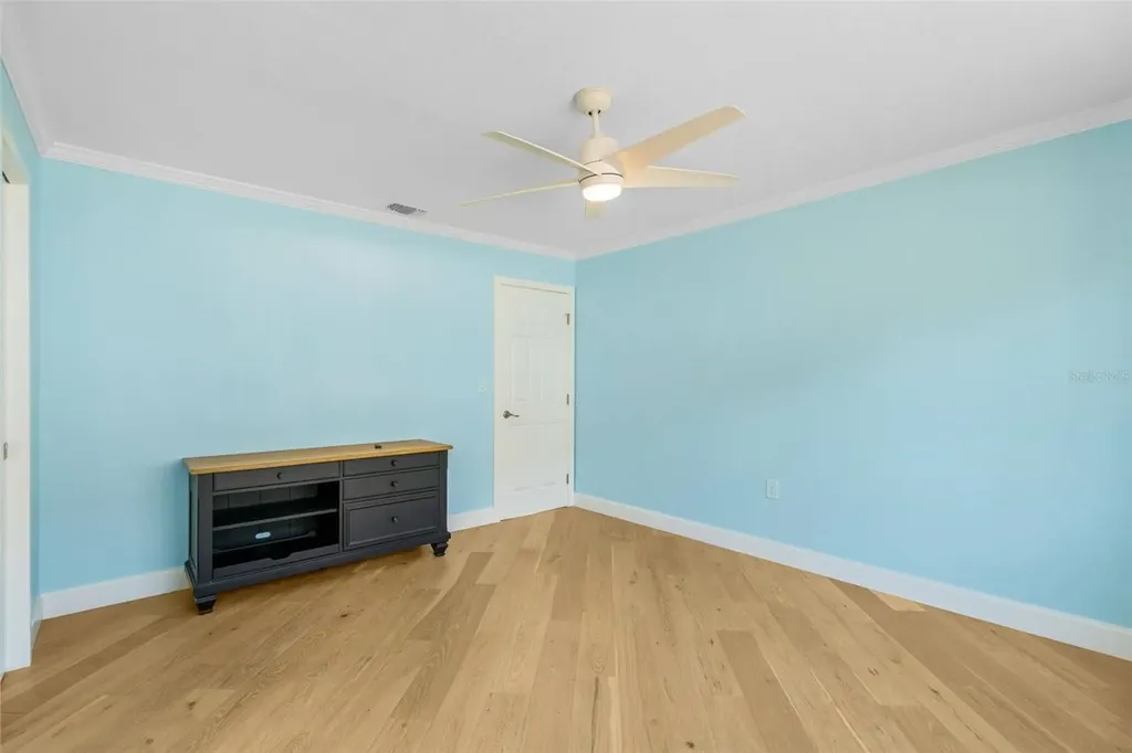 2305 Riverbluff Parkway Sarasota FL 34231