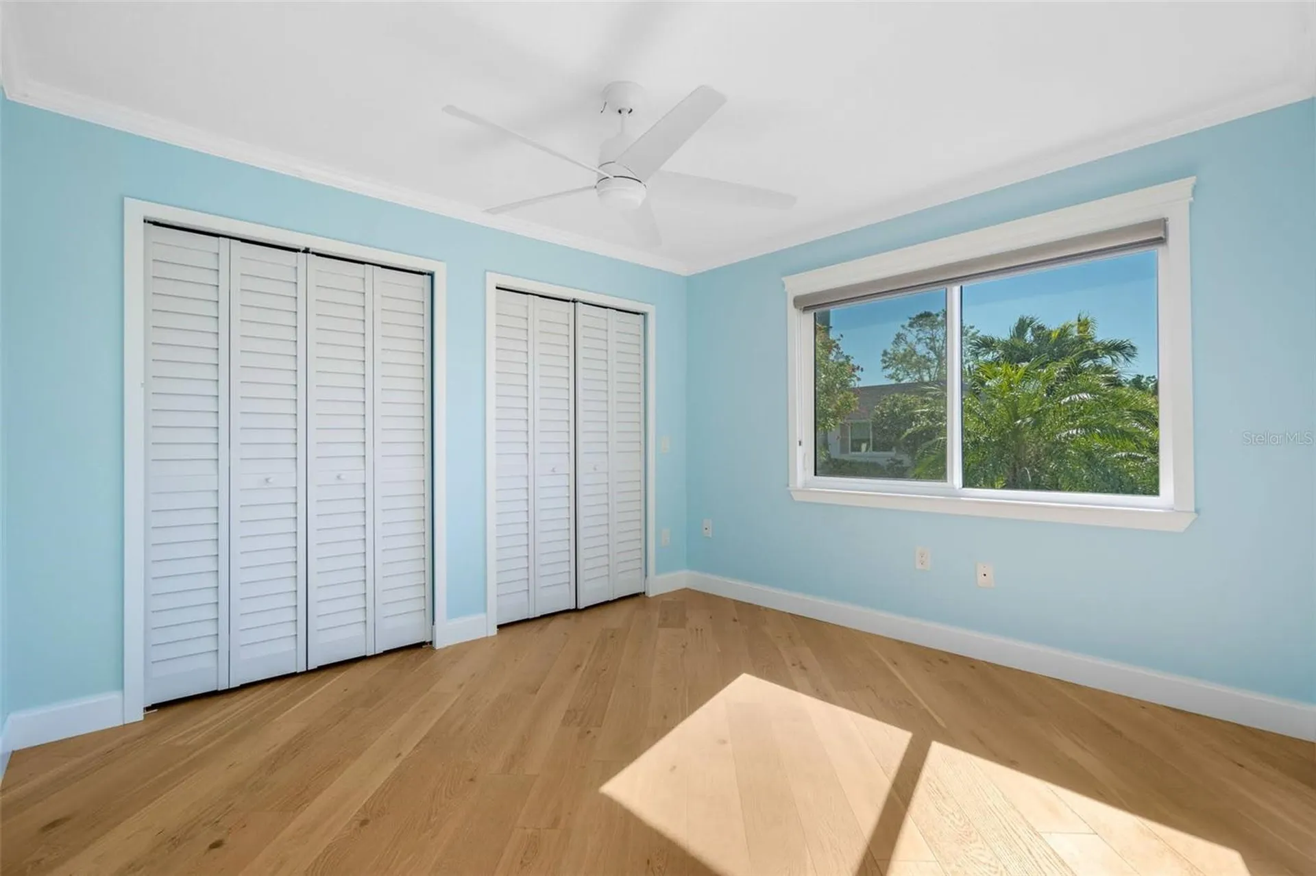 2305 Riverbluff Parkway Sarasota FL 34231