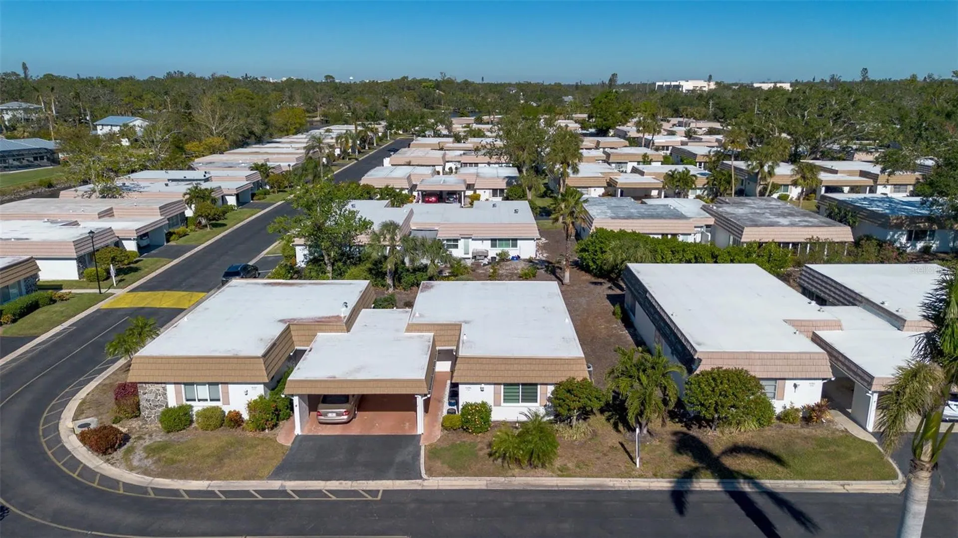 2305 Riverbluff Parkway Sarasota FL 34231