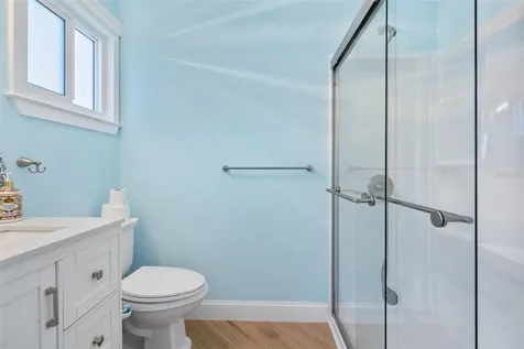 2305 Riverbluff Parkway Sarasota FL 34231