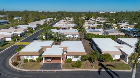 2305 Riverbluff Parkway Sarasota FL 34231