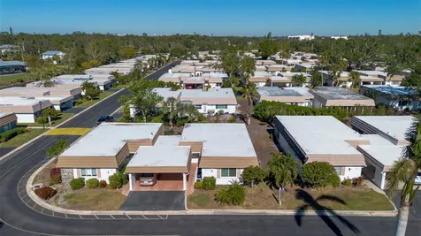 2305 Riverbluff Parkway Sarasota FL 34231