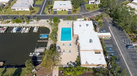2305 Riverbluff Parkway Sarasota FL 34231