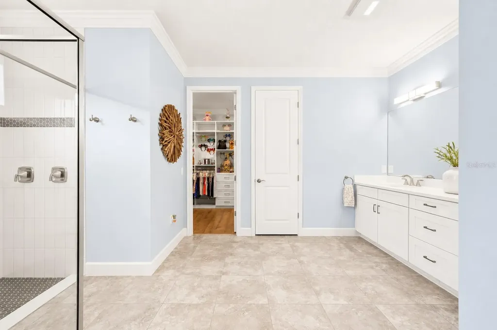 3870 Bowfin Trail Kissimmee FL 34746