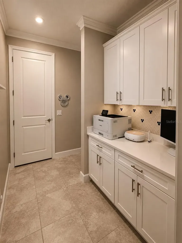 3870 Bowfin Trail Kissimmee FL 34746