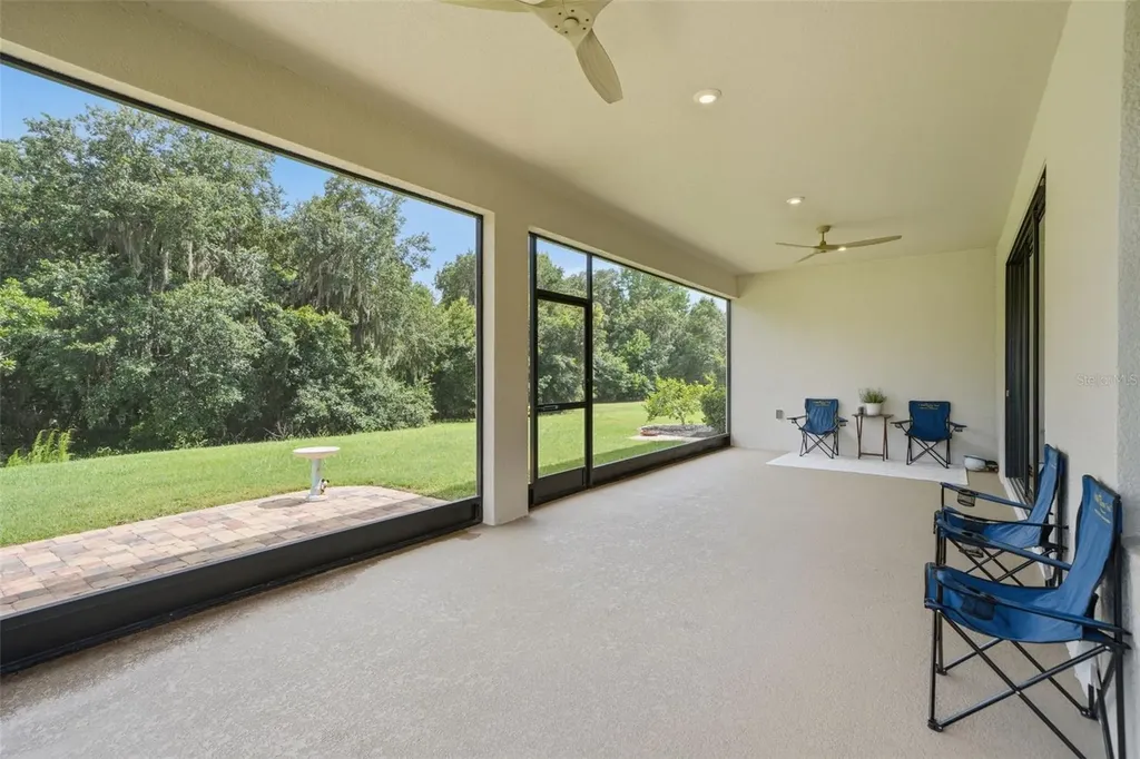 3870 Bowfin Trail Kissimmee FL 34746
