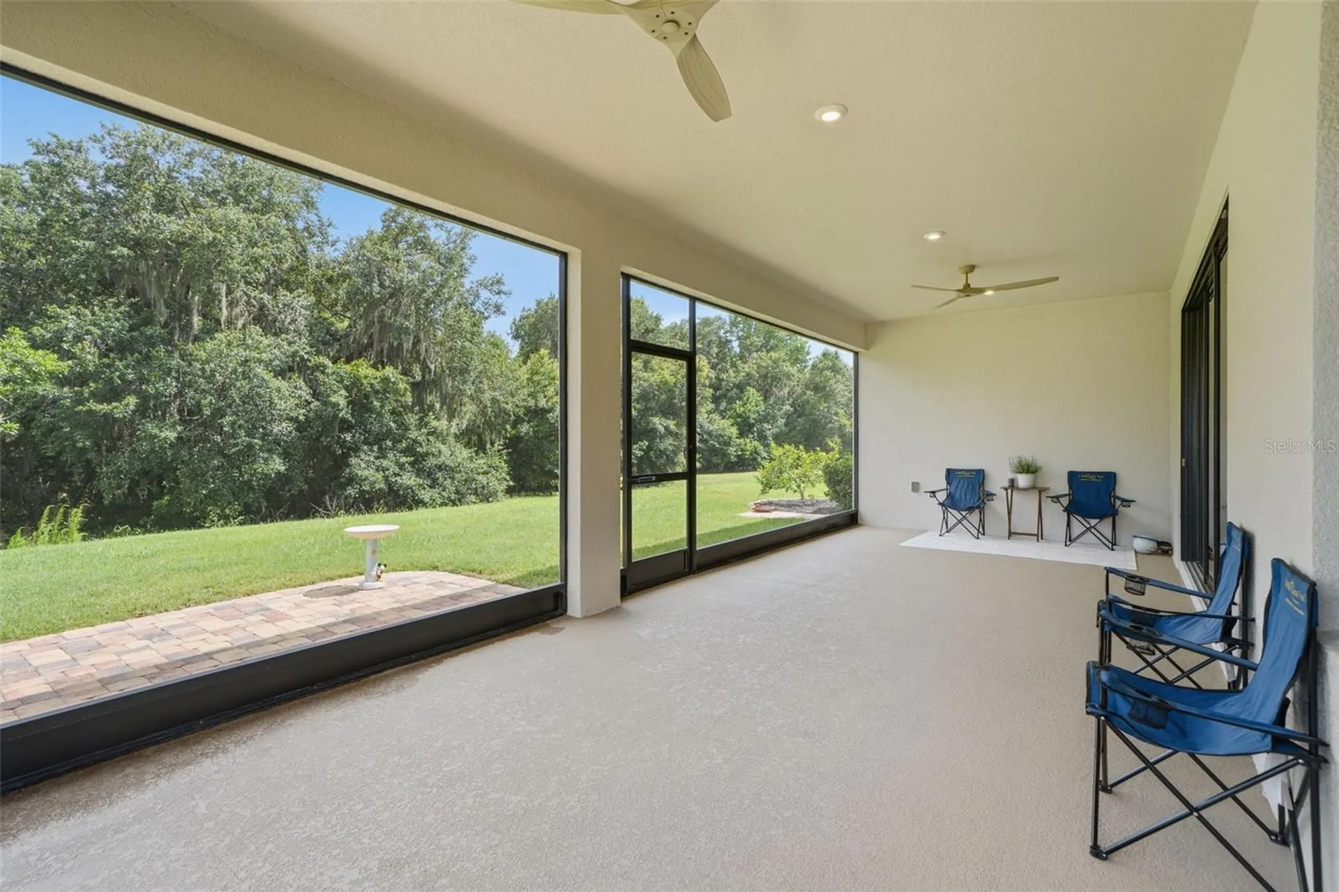 3870 Bowfin Trail Kissimmee FL 34746
