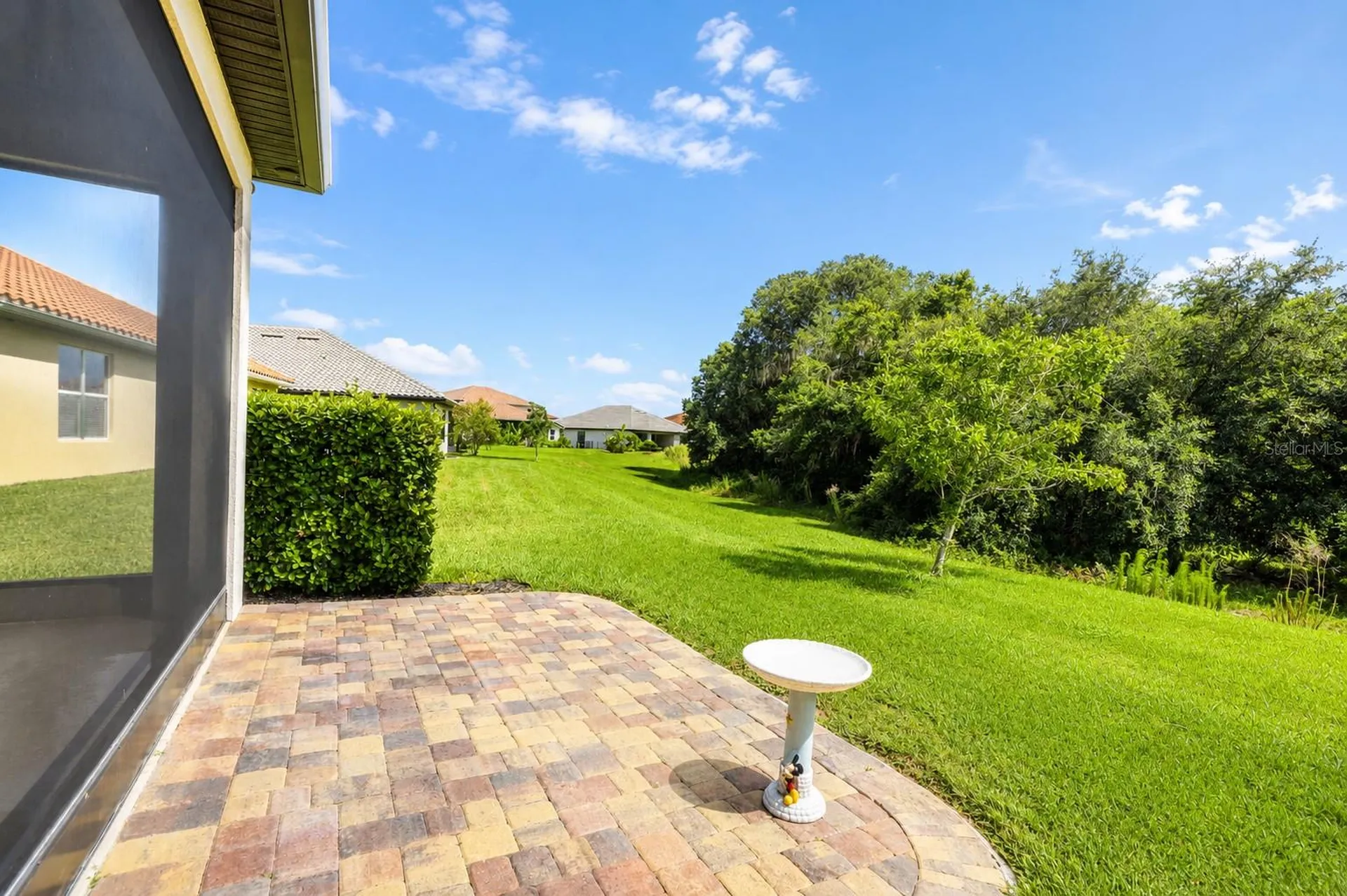 3870 Bowfin Trail Kissimmee FL 34746