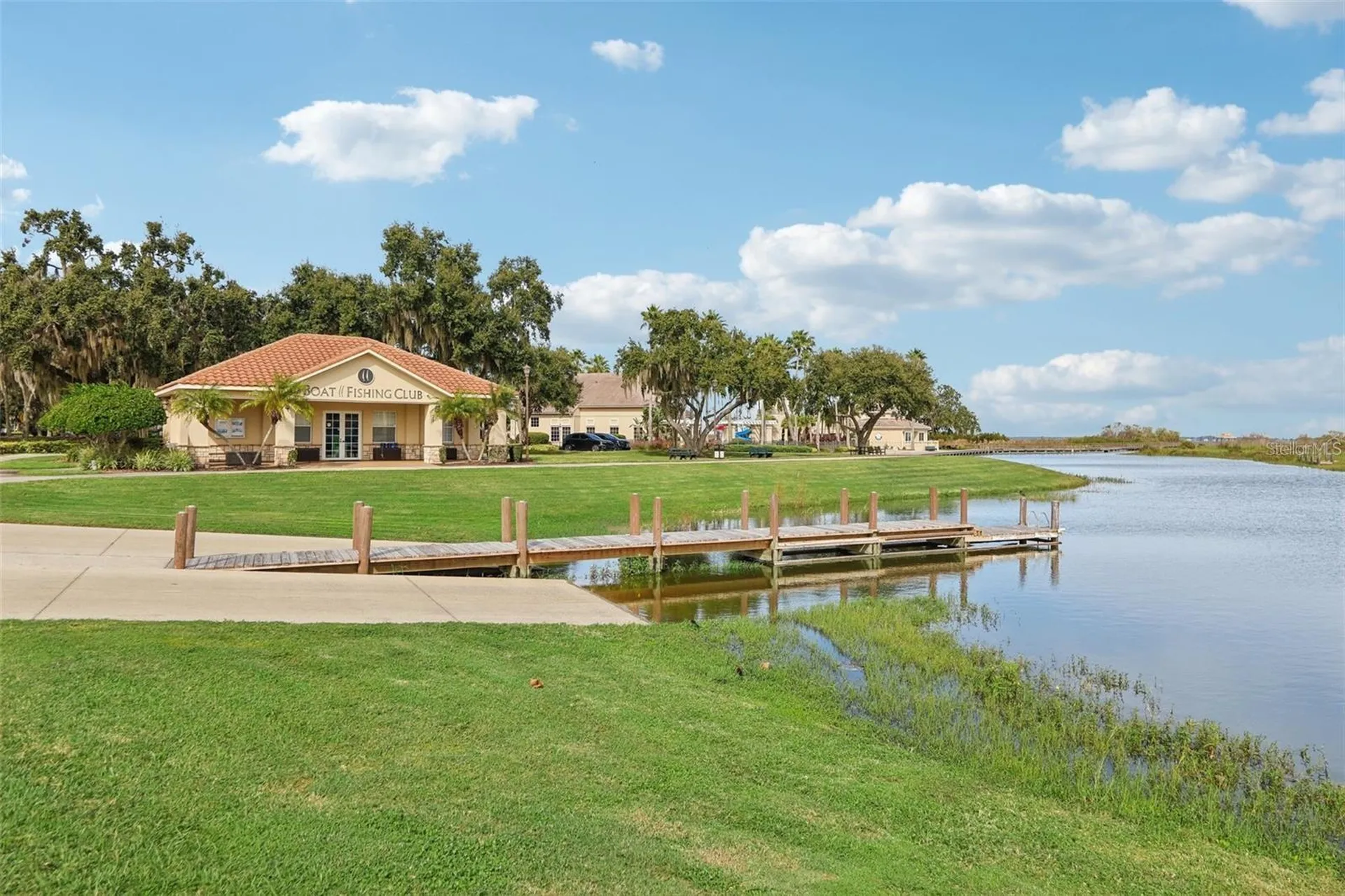 3870 Bowfin Trail Kissimmee FL 34746