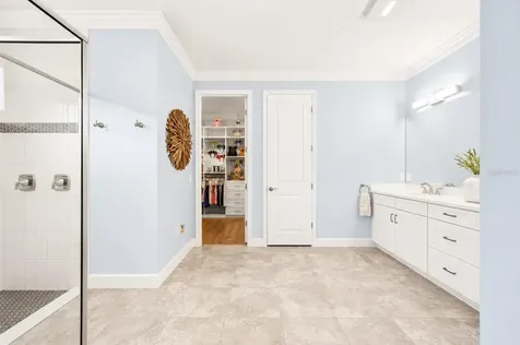 3870 Bowfin Trail Kissimmee FL 34746