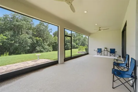 3870 Bowfin Trail Kissimmee FL 34746