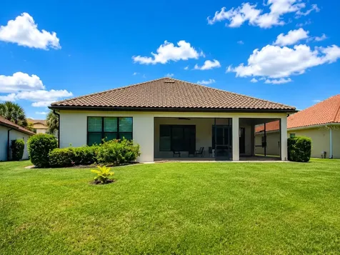 3870 Bowfin Trail Kissimmee FL 34746