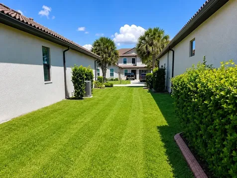3870 Bowfin Trail Kissimmee FL 34746