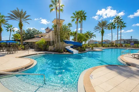 3870 Bowfin Trail Kissimmee FL 34746