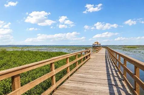 3870 Bowfin Trail Kissimmee FL 34746