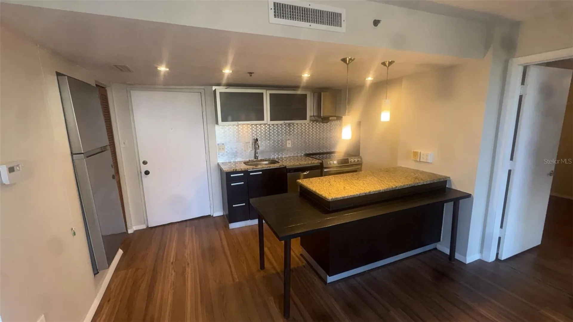 701 S Madison Avenue Clearwater FL 33756