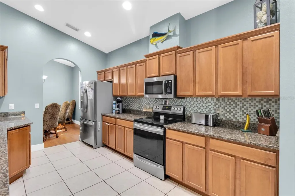 6020 Montana Avenue New Port Richey FL 34653