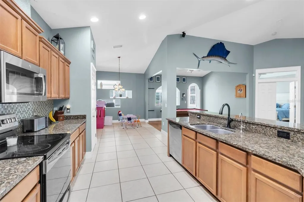 6020 Montana Avenue New Port Richey FL 34653