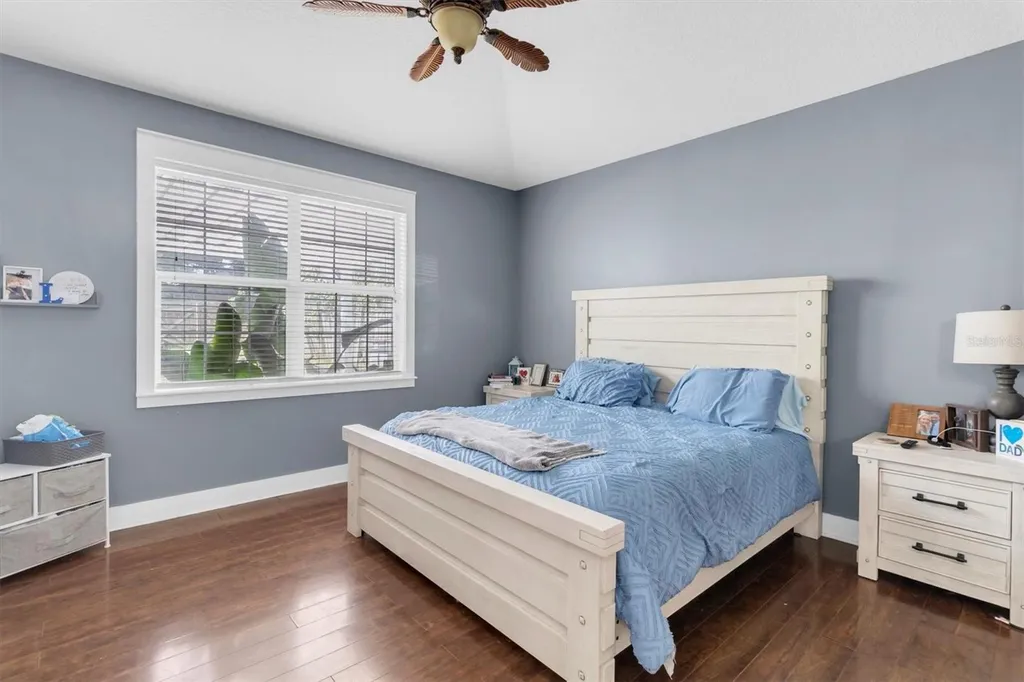 6020 Montana Avenue New Port Richey FL 34653