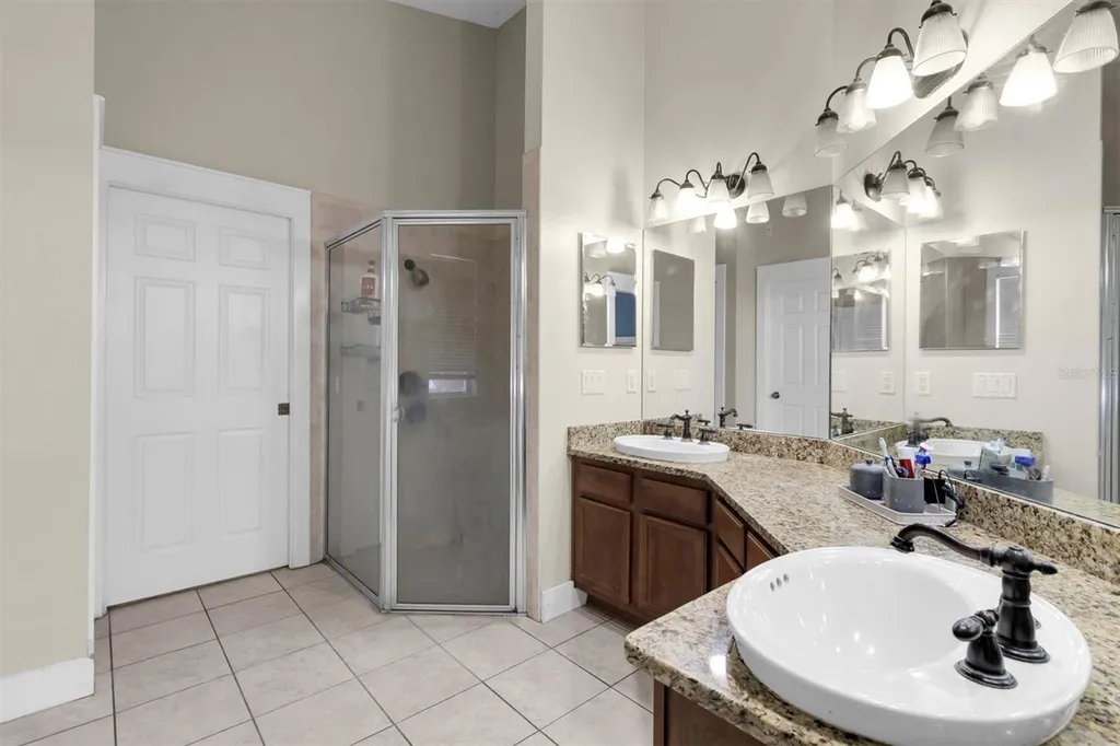 6020 Montana Avenue New Port Richey FL 34653