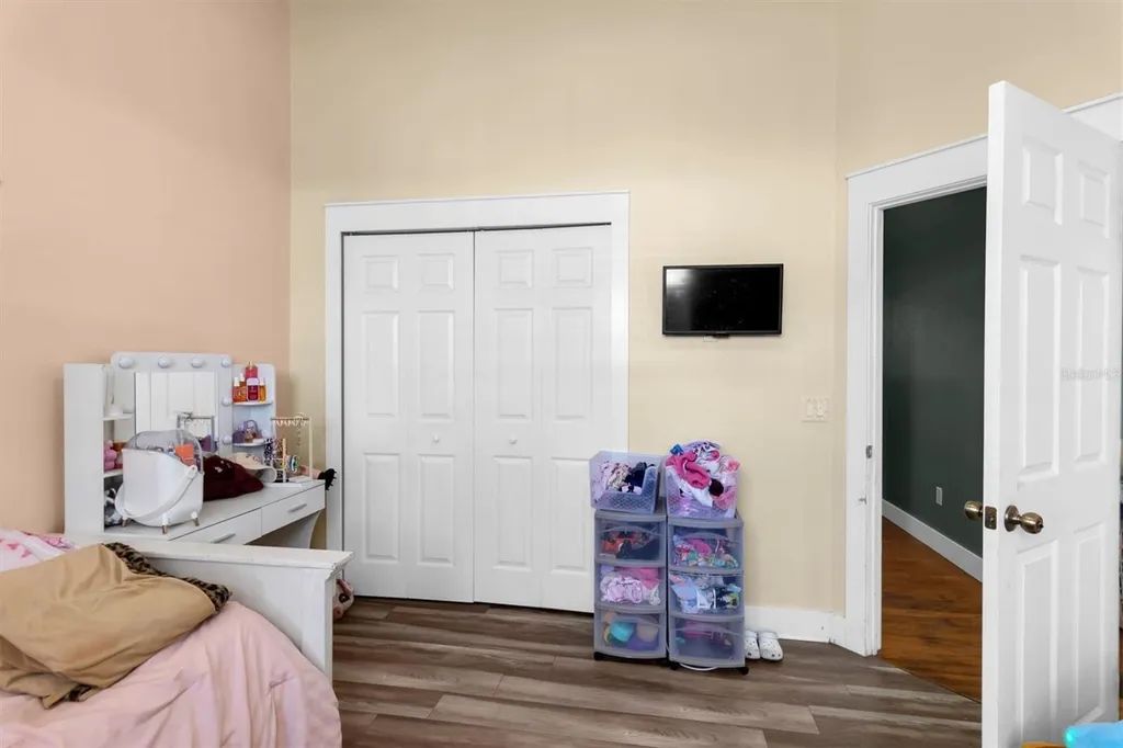 6020 Montana Avenue New Port Richey FL 34653